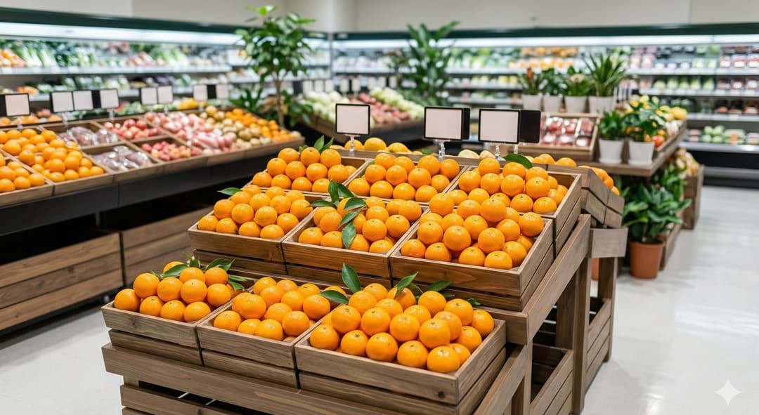 第1回「食と農をつなぐアワード」で、タベテクはスマート農業技術の開発・普及部門を受賞