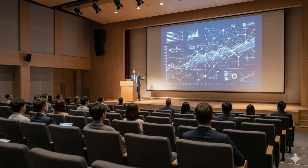 プラズマで果物腐りにくく　九州大発新興、南アフリカ輸出大手と実験